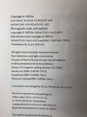 Marimekko: Fabrics, Fashion, Architecture,New