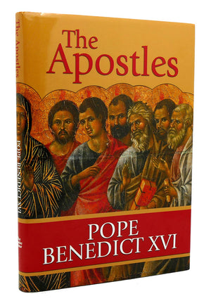 The Apostles,Used