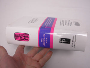 The Jerusalem Bible,New