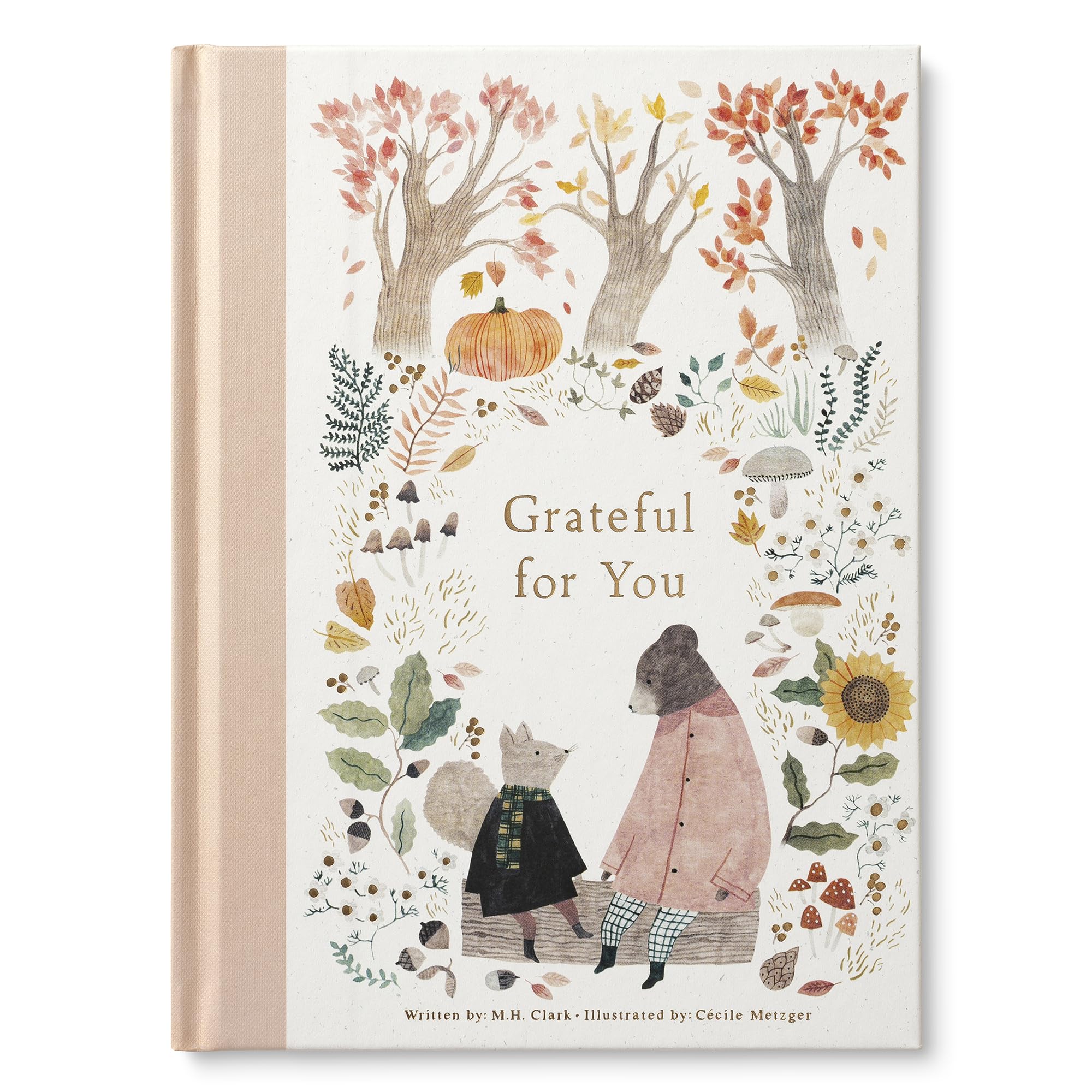 Grateful For You,Used