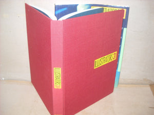 Illustrators 31: Thirty First Annual of American Illustration,Used
