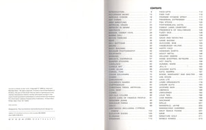 Encyclopedia of Bad Taste