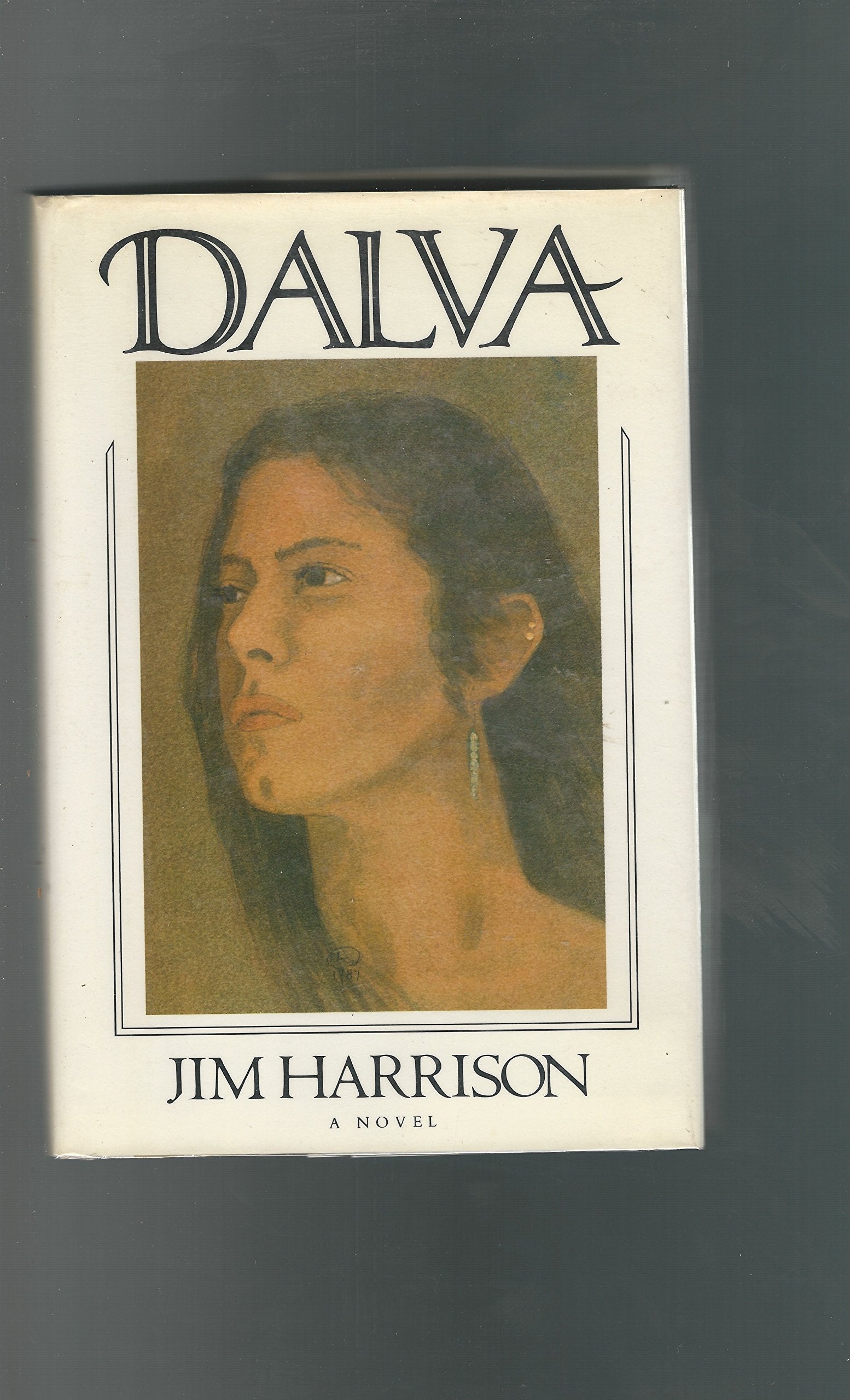Dalva,Used