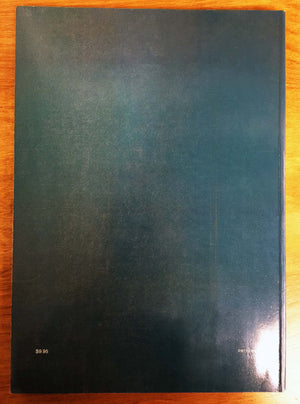 Mythopoeikon,Used