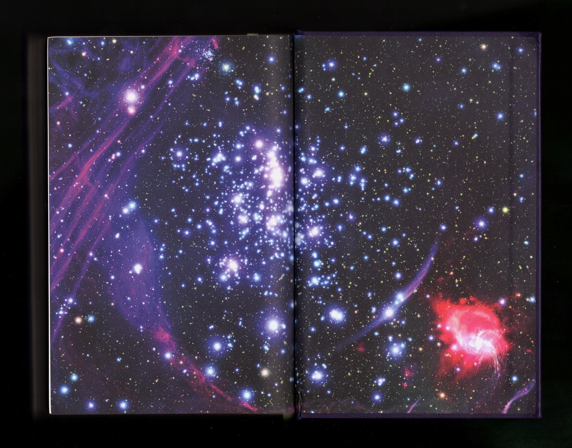 The Foundation Trilogy-used