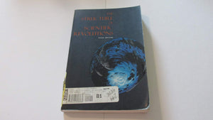 The Structure Of Scientific Revolutions,New