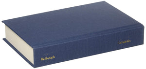 Narrative and Dramatic Sources of Shakespeare, Vol. 1: Early Comedies, Poems, Romeo and Juliet,Used