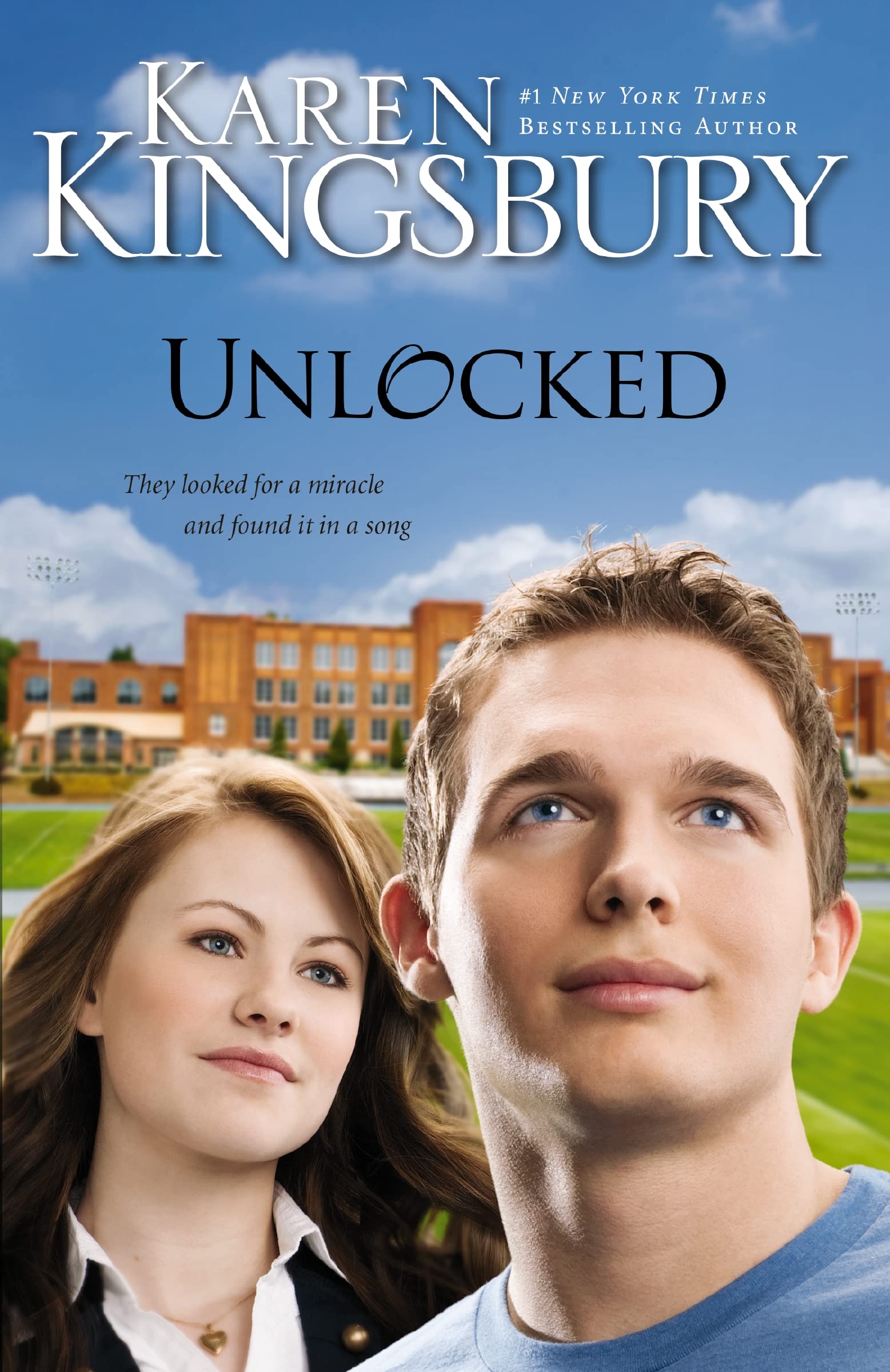 Unlocked,Used