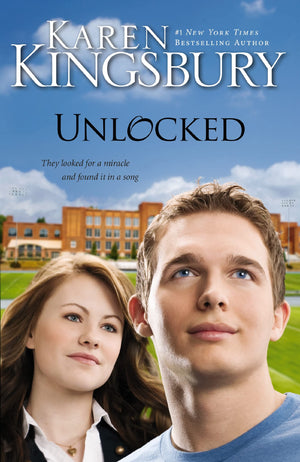 Unlocked,Used