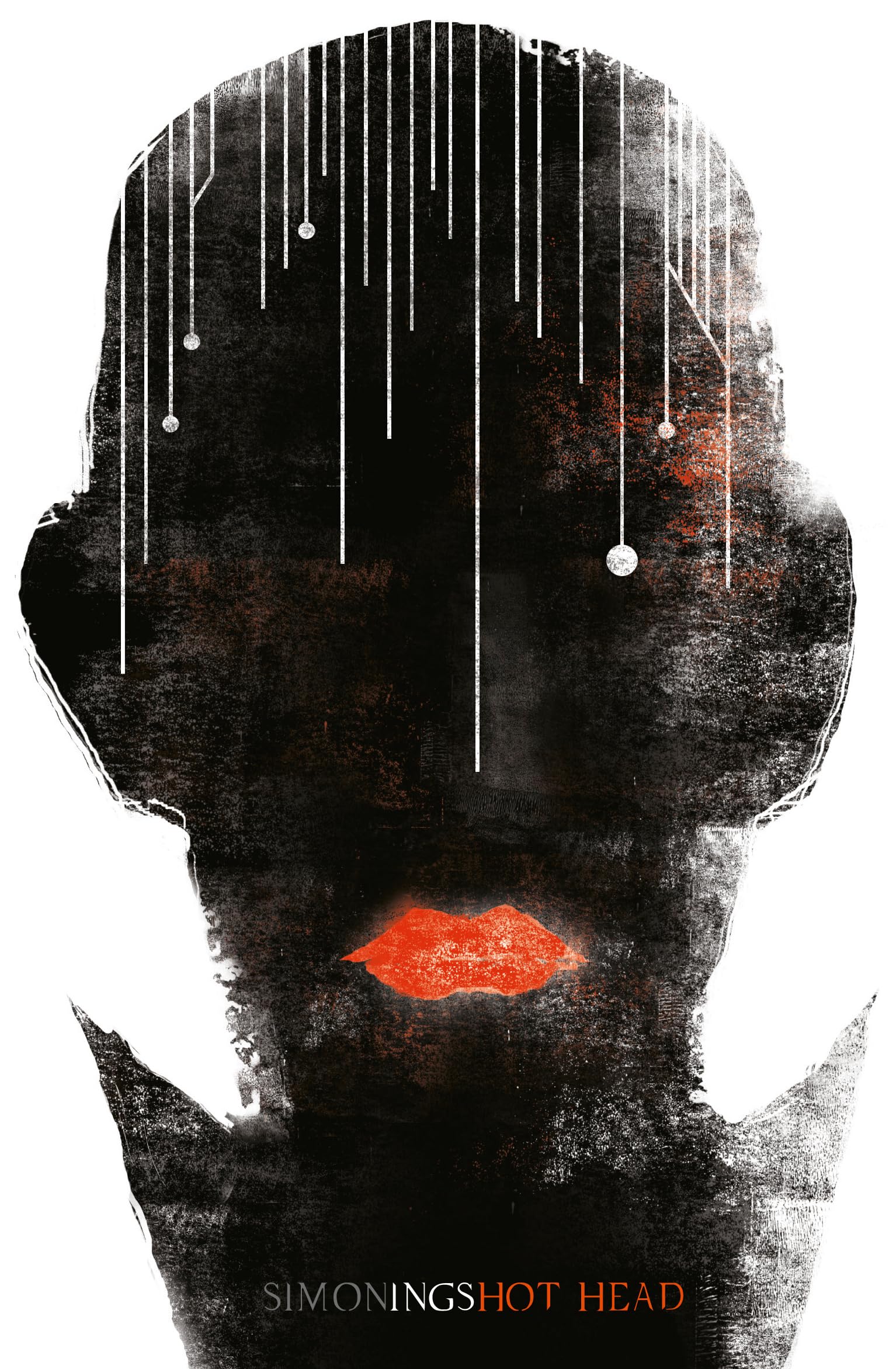 Hot Head