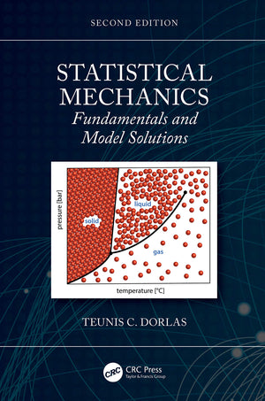 Statistical Mechanics: Fundamentals and Model Solutions,Used