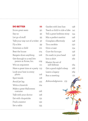 Life...The Reader's Digest Version: Great Advice, Simply Put,Used