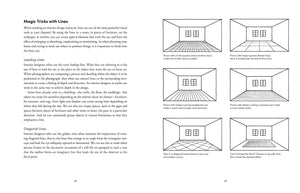 The Interior Design Handbook: Furnish, Decorate, and Style Your Space,Used