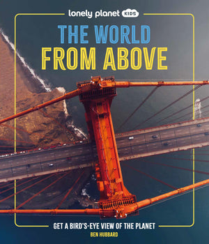World From Above