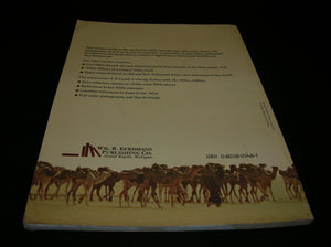 Eerdman's Atlas of the Bible,Used