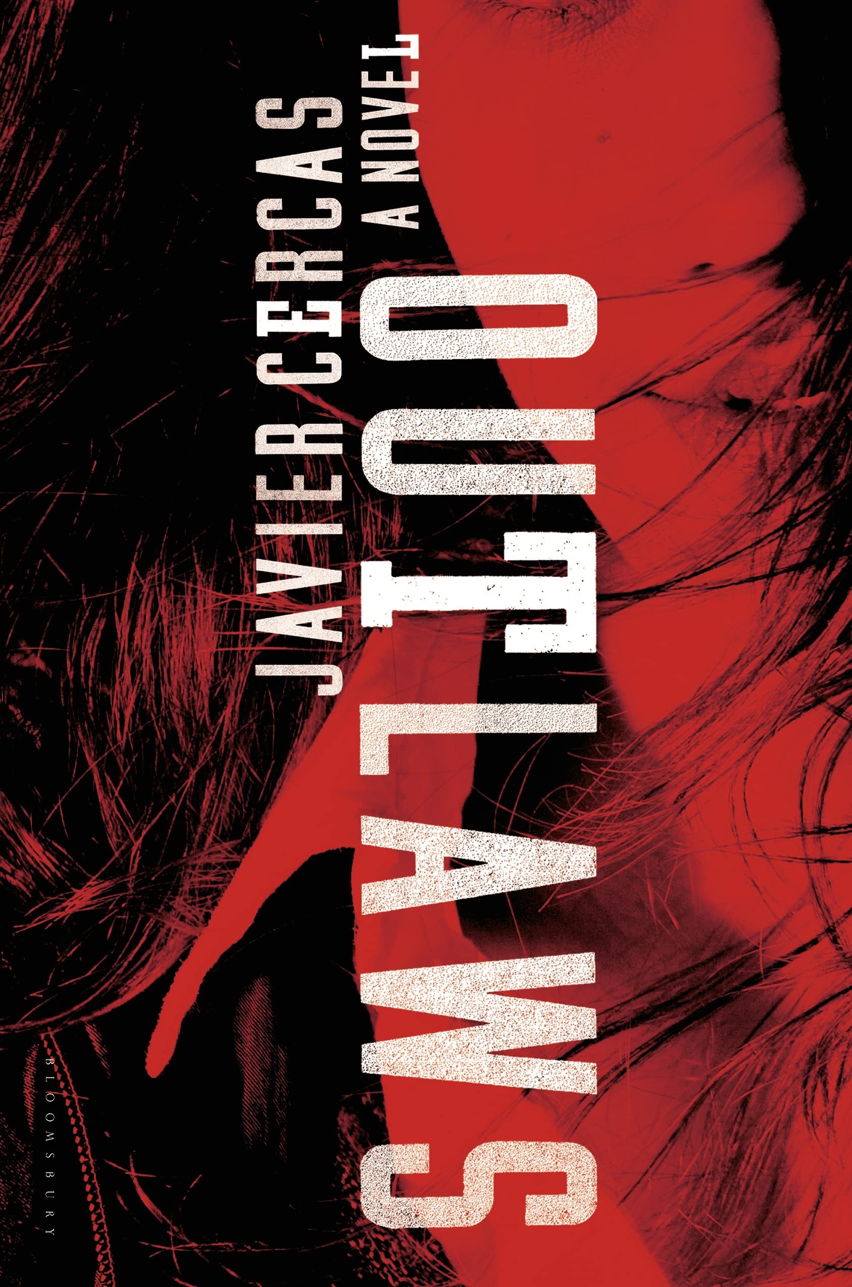 Outlaws: A Novel,Used