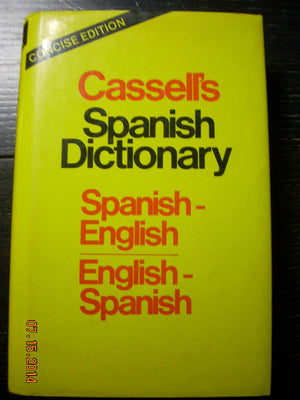 The Encyclopedia of Erotic Literature Vol.II,Used