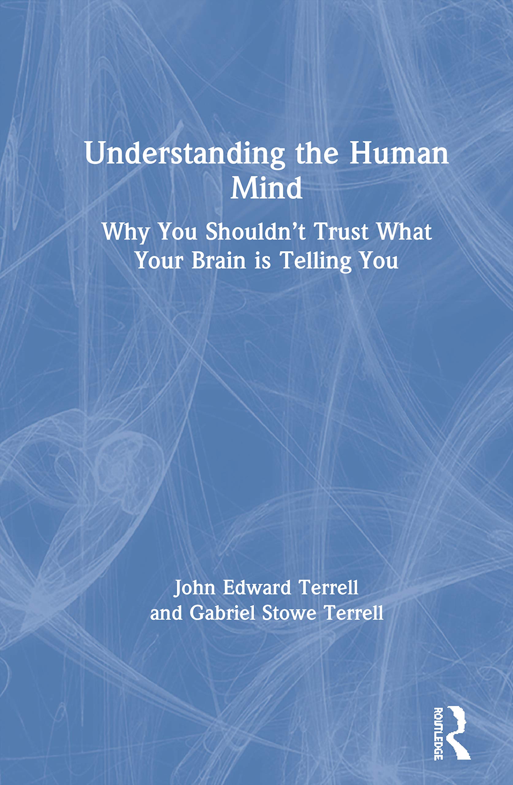 Understanding the Human Mind,Used