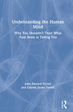 Understanding the Human Mind,Used