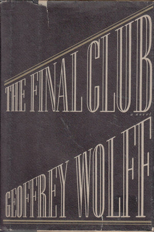 The Final Club