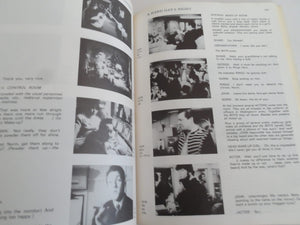 The Beatles in Richard Lester's A Hard Day's Night  A Complete Pictorial Record of the Movie,Used