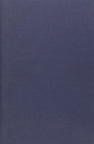 Emotion in the Thought of Sartre,Used
