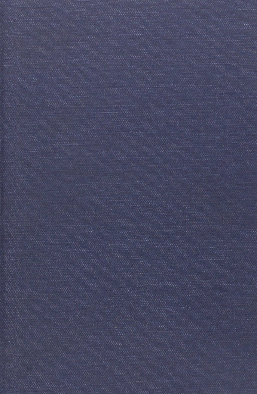 Emotion in the Thought of Sartre,Used