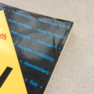 Garden Your Way To Health And Fitness-new