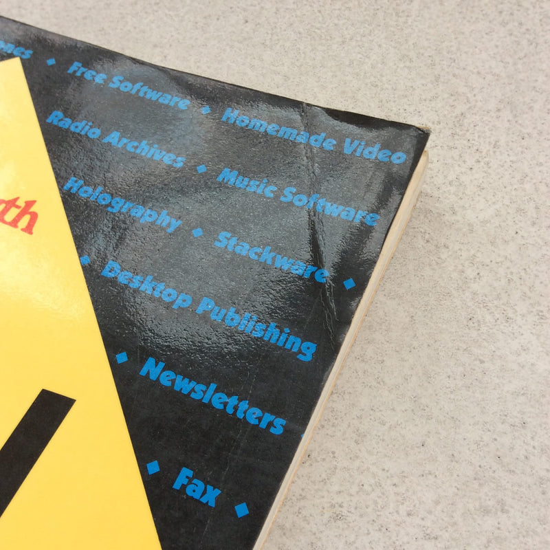 Garden Your Way To Health And Fitness-new