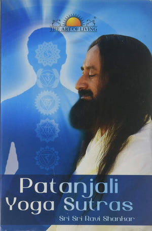 Patanjali Yoga Sutras,Used