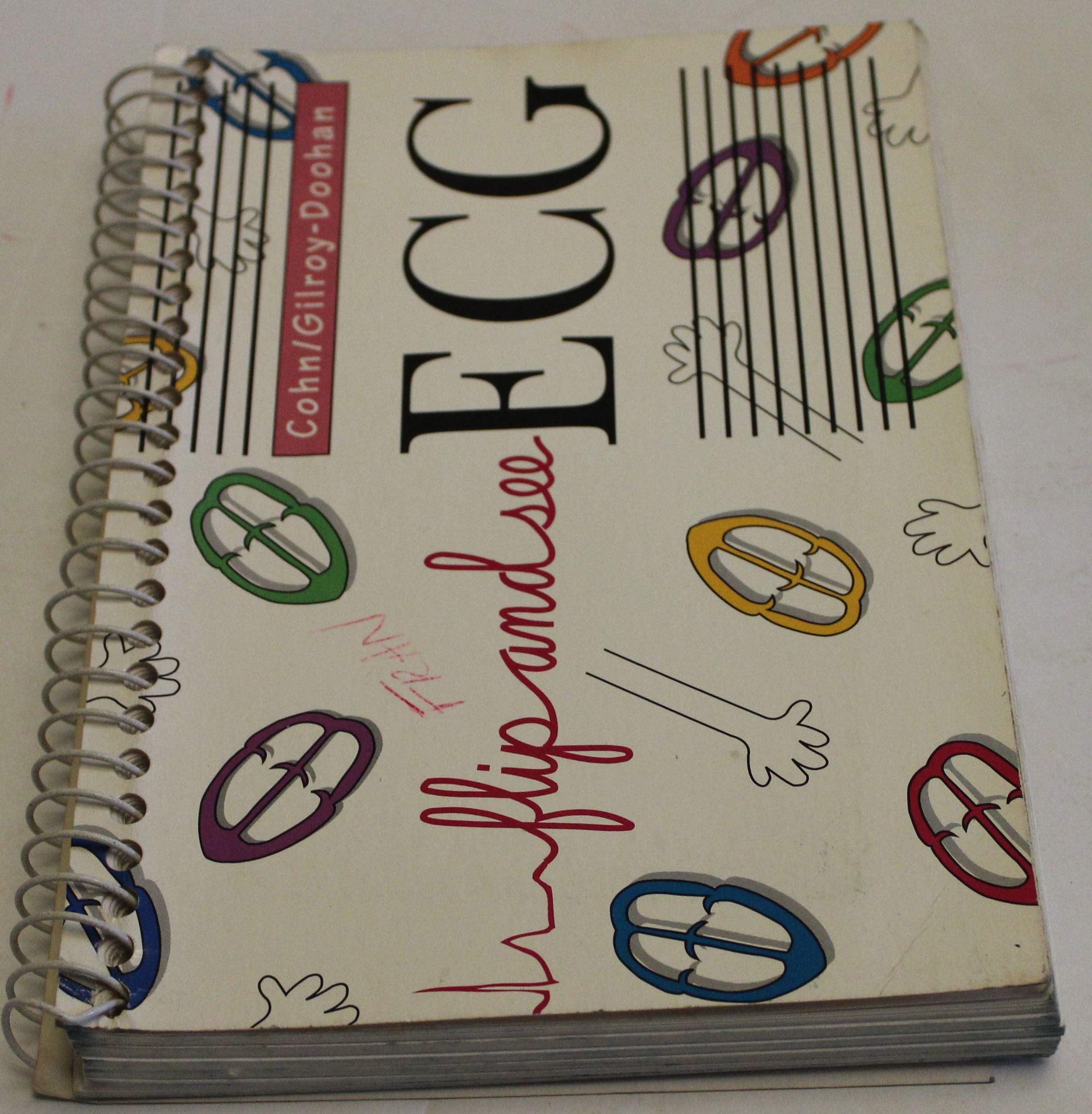 Flip And See Ecg-new