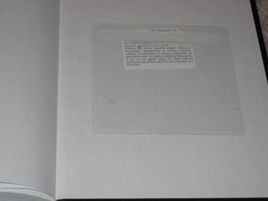 Microelectronic Circuits Revised Edition (Oxford Series In Electrical And Computer Engineering)