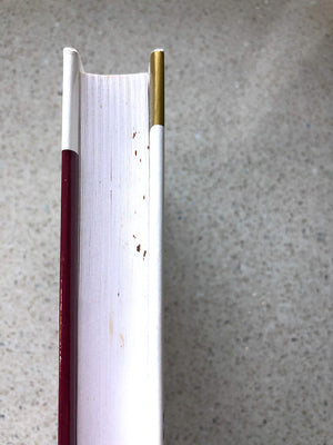 How to Get Well: Dr. Airola's Handbook of Natural Healing,Used