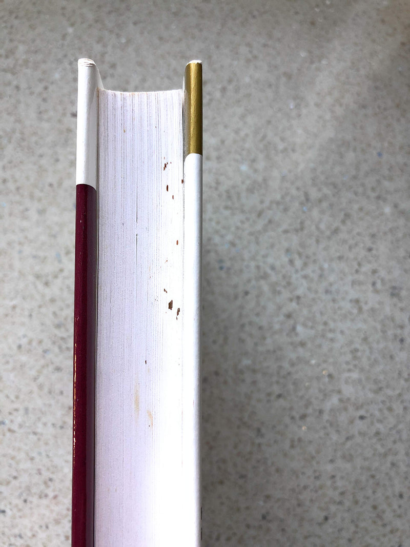 How to Get Well: Dr. Airola's Handbook of Natural Healing,Used