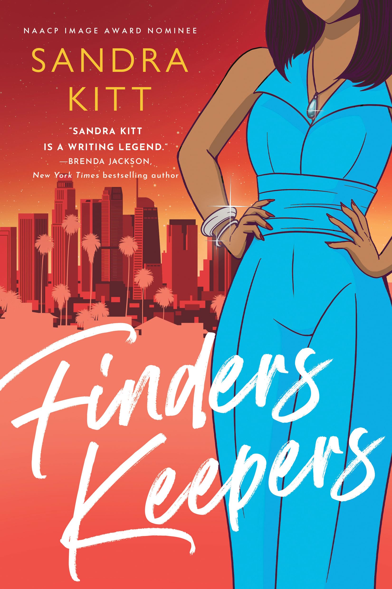 Finders Keepers (The Millionaires Club, 3),New