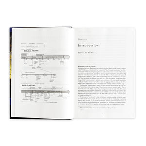 The World and the Word: An Introduction to the Old Testament,New