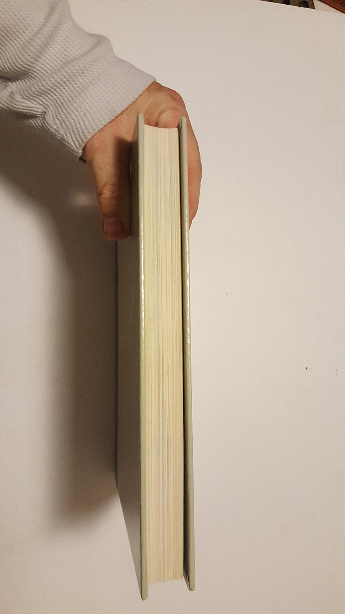 Strange Stories, Amazing Facts of America's Past by Reader's Digest,Used