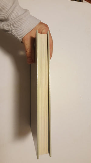 Strange Stories, Amazing Facts of America's Past by Reader's Digest,Used