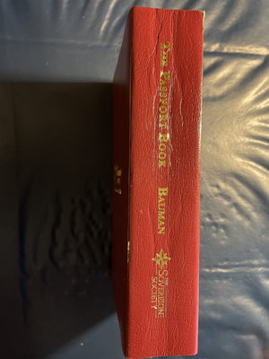 The Passport Book: The Complete Guide to Offshore Residency, Dual Citizenship and Second Passports,Used