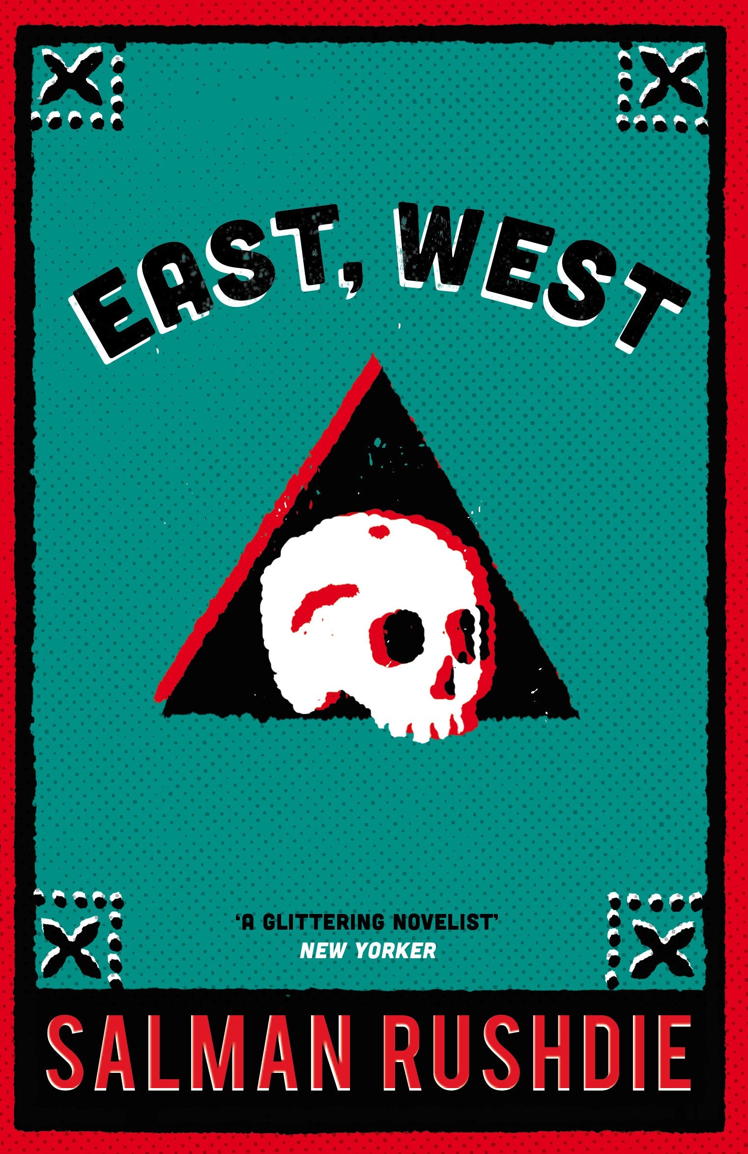 East@@ West,Used