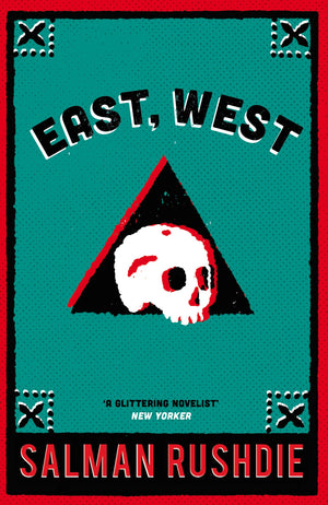 East@@ West,Used