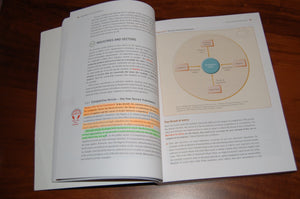 Exploring Strategy Text &Cases plus MyStrategyLab and The Strategy Experience simulation (9th Edition),Used