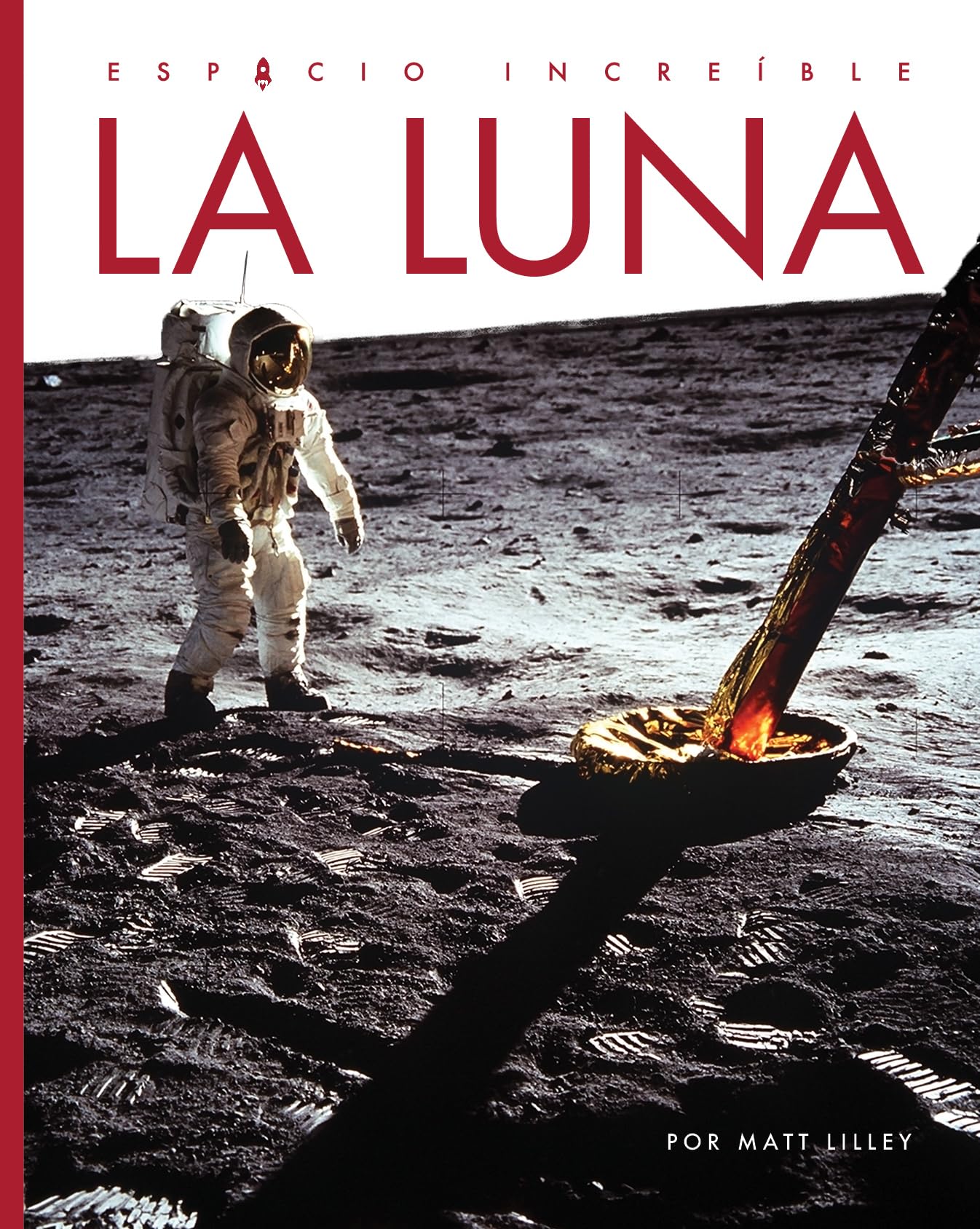 LUNA