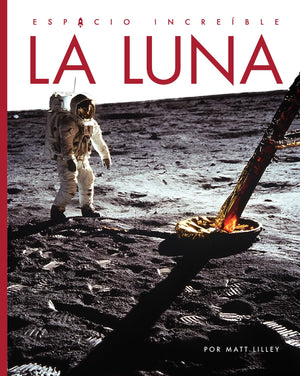 LUNA