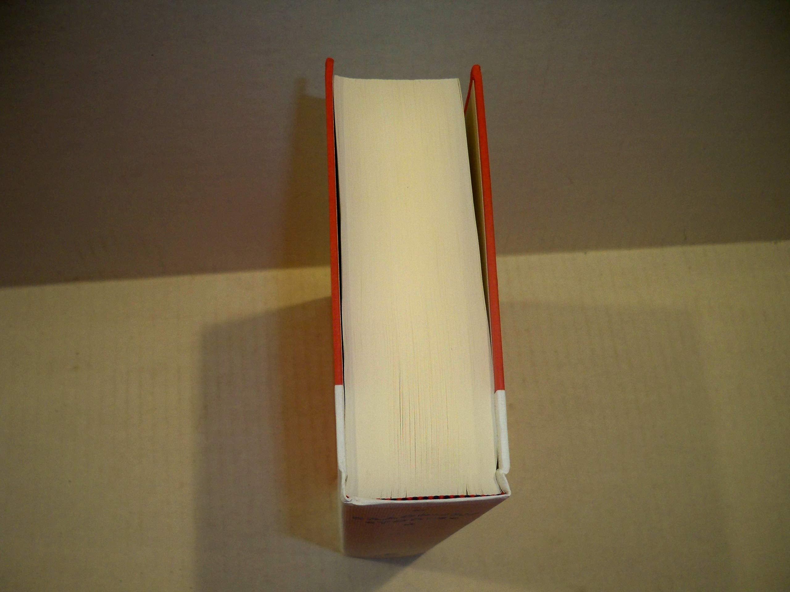 Bradbury Stories: 100 Of His Most Celebrated Tales-used