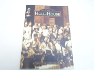 HullHouse (IL) (Images of America),Used