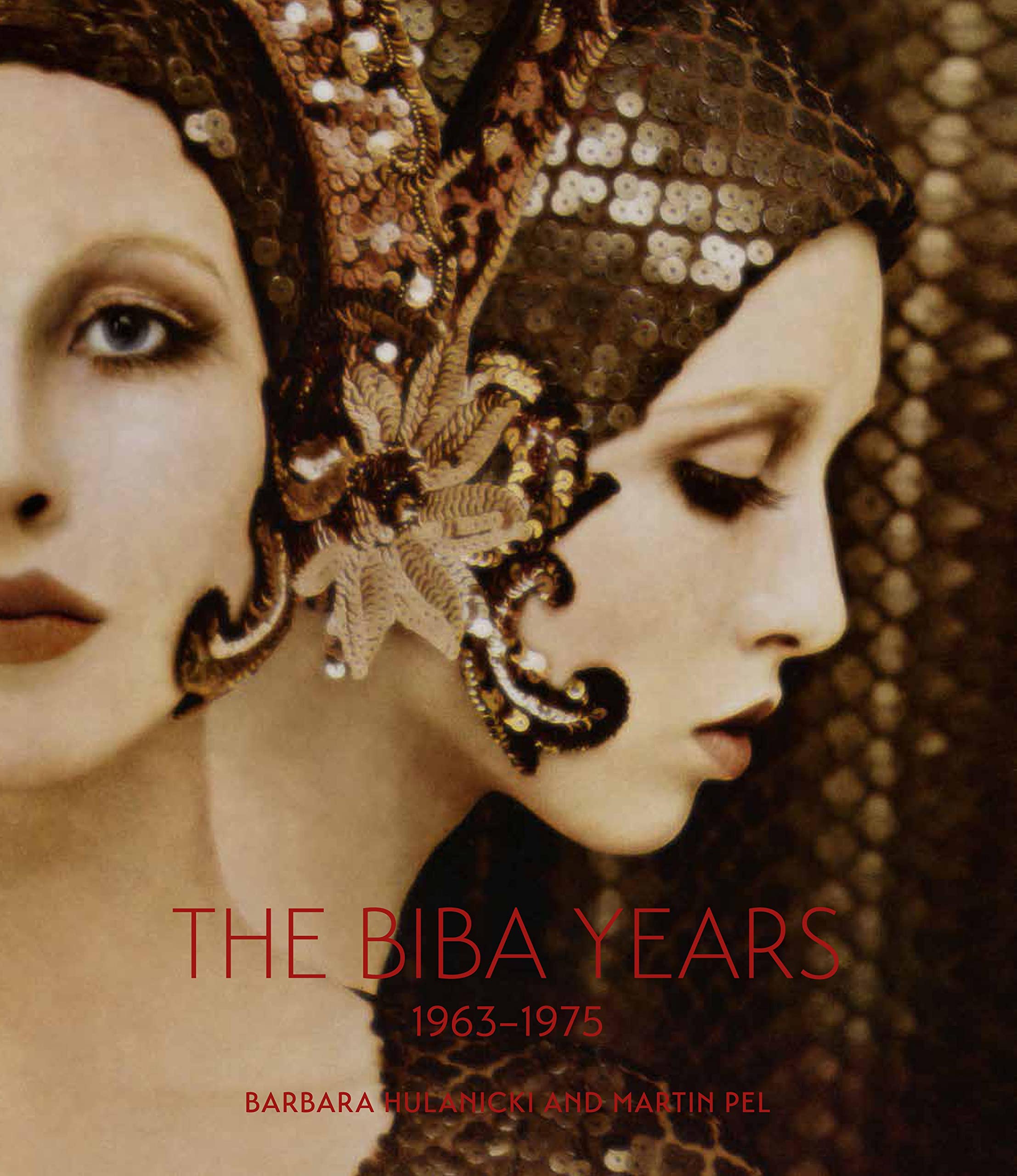 The Biba Years: 19631975