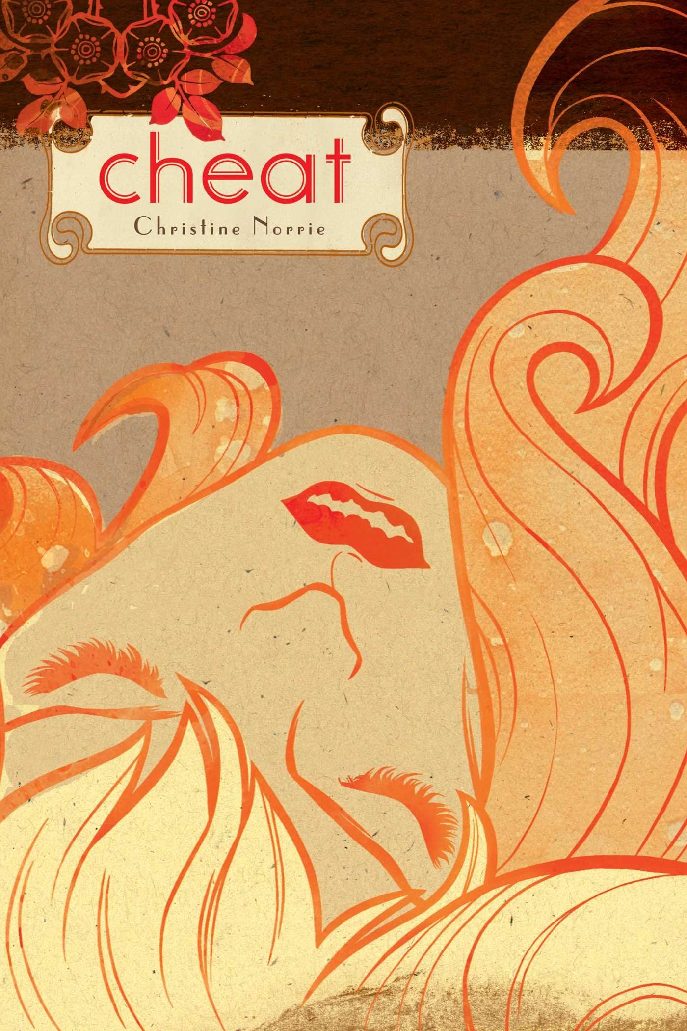 Cheat,Used