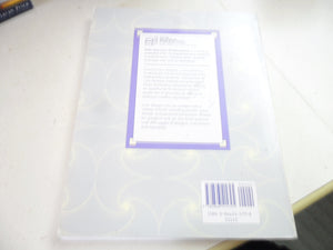 Introduction to Line Designs,Used