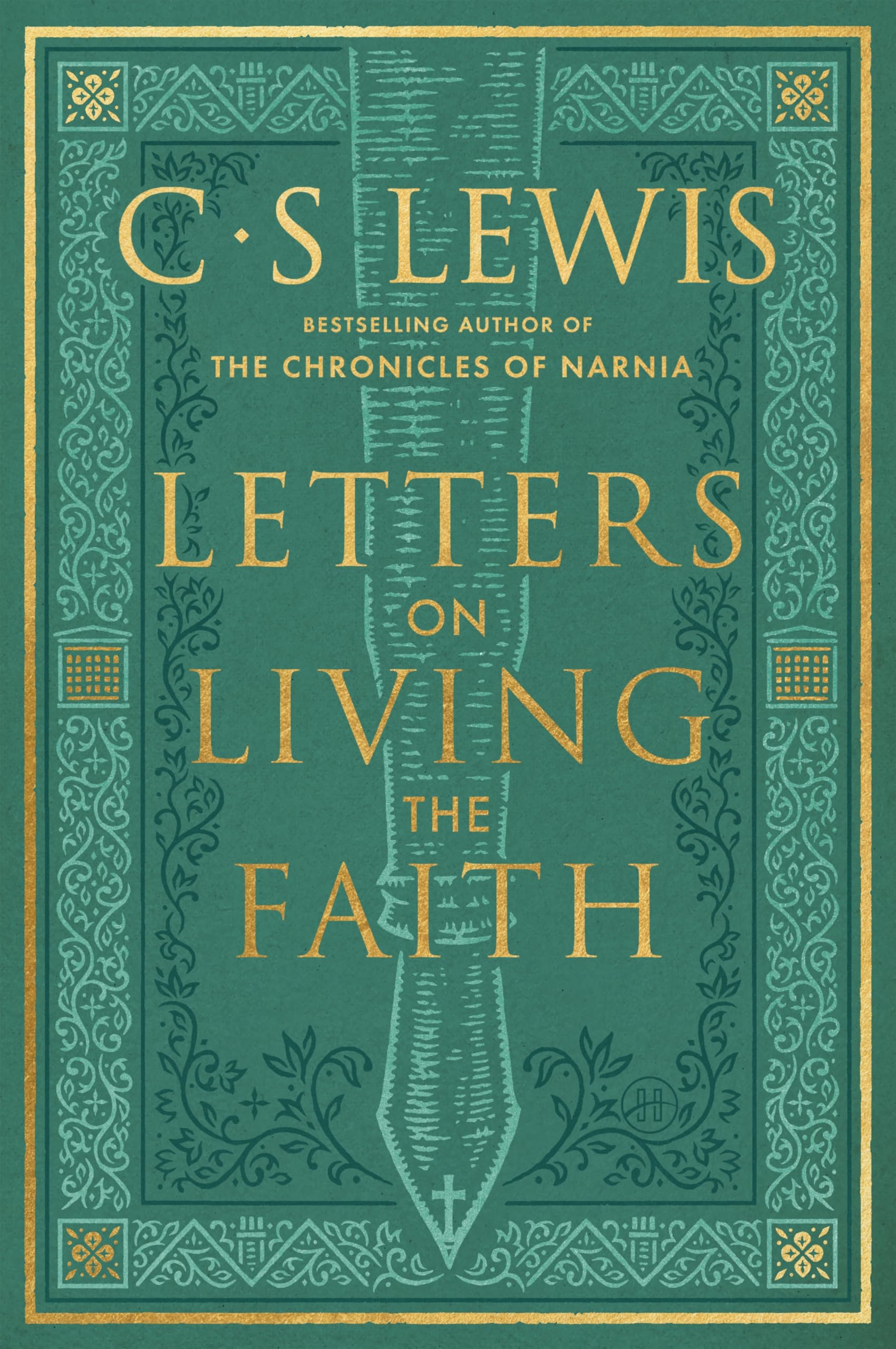 Letters On Living The Faith